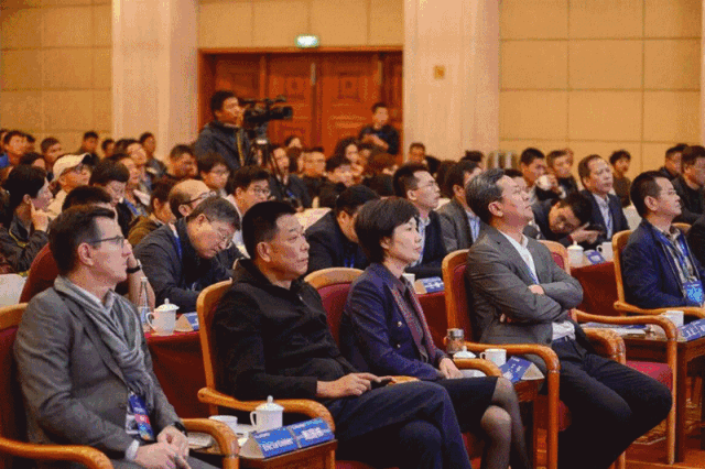 116个项目、11个单位、19家俱乐部！2018浙江省体育产业发展资金入库项目公布