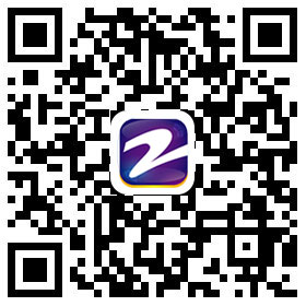 20170802《今日聚焦》：德清——杨墩村设施农用地违建厂房集聚